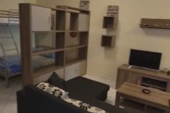 AB-APP-DNEVNA-2