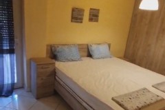 AB-APP-SPALNA-1