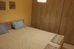 AB-APP-SPALNA-2