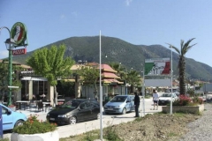 vila afroditi_Grcija-3