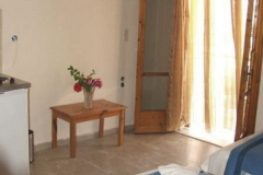vila afroditi_Grcija-5