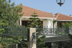 vila afroditi_Grcija