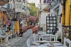 0b391a300b9d55cf8a38780b71ba6554