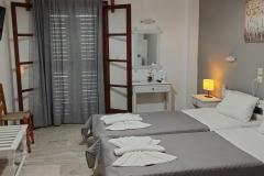 skiathos-town-alkmene-studios-image-11