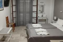 skiathos-town-alkmene-studios-image-4