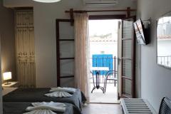 skiathos-town-alkmene-studios-image-5