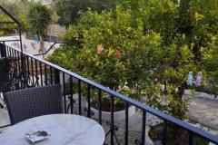 skiathos-town-alkmene-studios-image-6