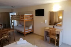 ApartHotel_Dekavil_10