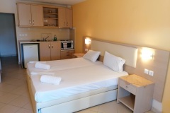 ApartHotel_Dekavil_11