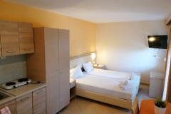 ApartHotel_Dekavil_12