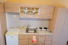 ApartHotel_Dekavil_13