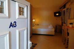 ApartHotel_Dekavil_14