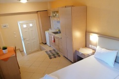ApartHotel_Dekavil_15