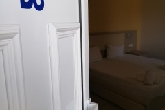 ApartHotel_Dekavil_16