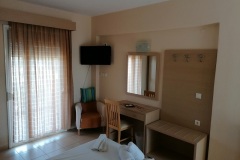 ApartHotel_Dekavil_17