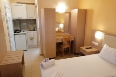 ApartHotel_Dekavil_18