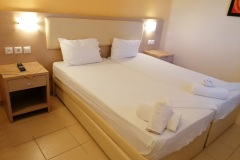 ApartHotel_Dekavil_19