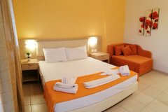 ApartHotel_Dekavil_4