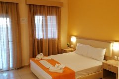 ApartHotel_Dekavil_5