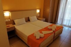 ApartHotel_Dekavil_7