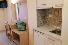 ApartHotel_Dekavil_8