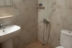aa