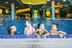 KOC_2837