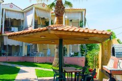 vila-apolonia-nea-vrasna-02