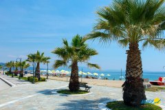 vila-apolonia-nea-vrasna-04