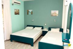 vila-apolonia-nea-vrasna-06