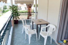 vila-apolonia-nea-vrasna-08