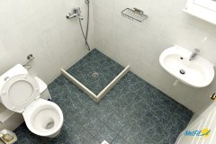 vila-apolonia-nea-vrasna-09