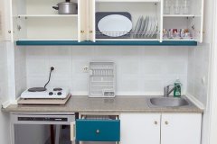 vila-apolonia-nea-vrasna-10