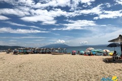 vila-apolonia-nea-vrasna-11