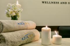 AQUA-SUN-SPA
