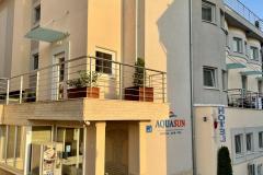 HOTEL-1