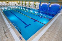 POOL-1