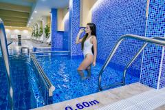 POOL-2
