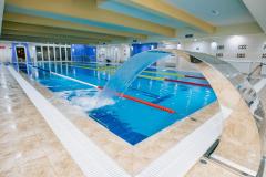 POOL-3