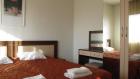 Aquilon-Residence-Spa-photos-Room-One-Bedroom-Apartment-3-Adults-1