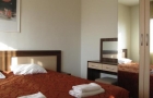 Aquilon-Residence-Spa-photos-Room-One-Bedroom-Apartment-3-Adults-1