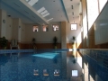 hotel-15