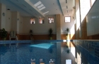 hotel-15