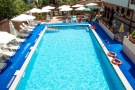 hotel-31