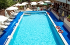 hotel-31