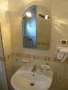hotel-32-Copy
