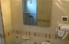 hotel-32-Copy