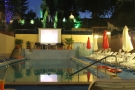 hotel-37