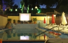 hotel-37