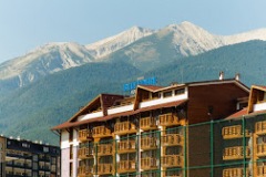 belvedere-2